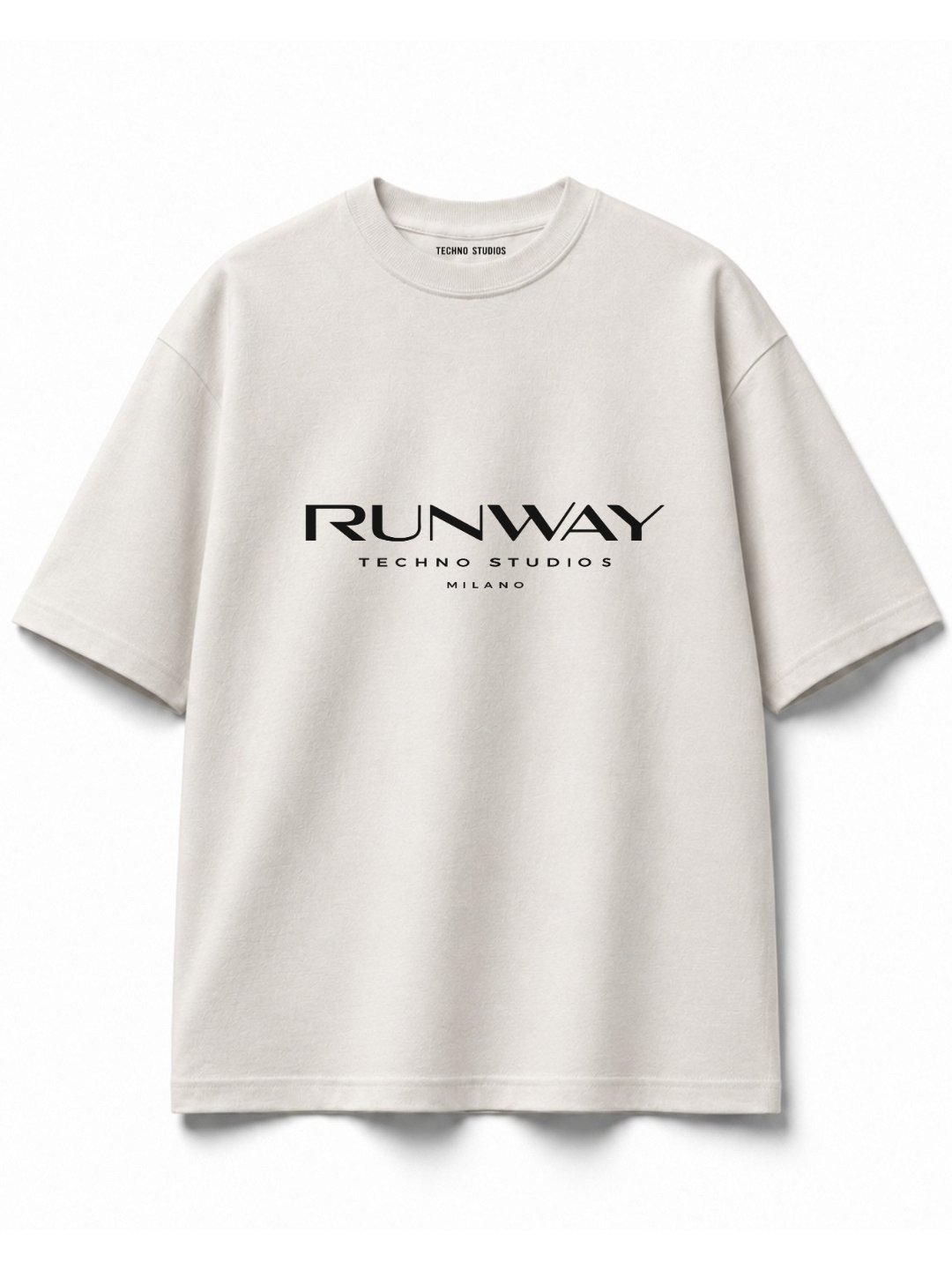 TS 05 BEIGE SHIRT.jpg