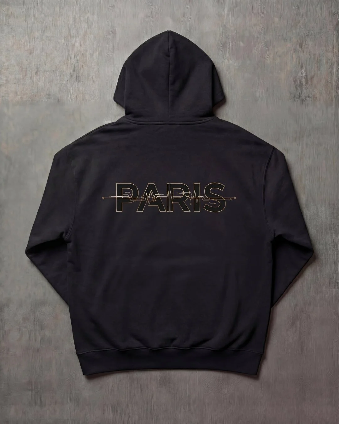 PARIS 01 HOODIE BACK.jpg