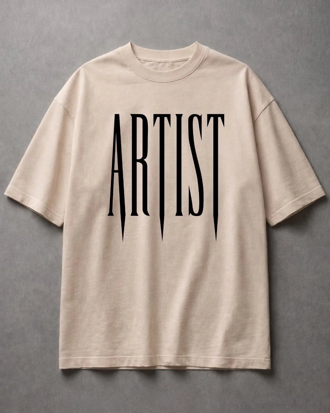 TS 06 BEIGE SHIRT OK.jpg