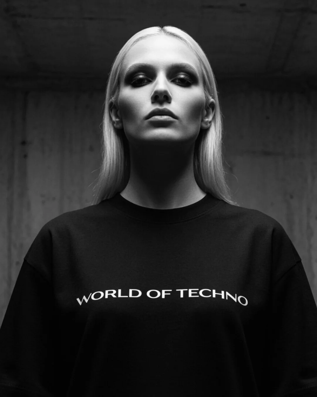 TS 10 WORLD OF TECHNO TECHNO STUDIOS
