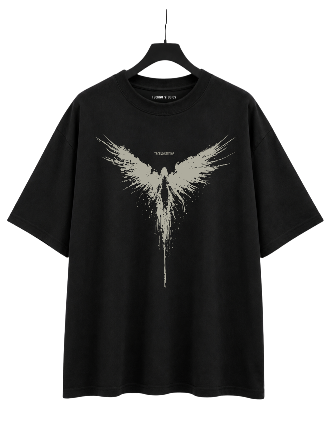 TS FALLEN BLACK SHIRT.png