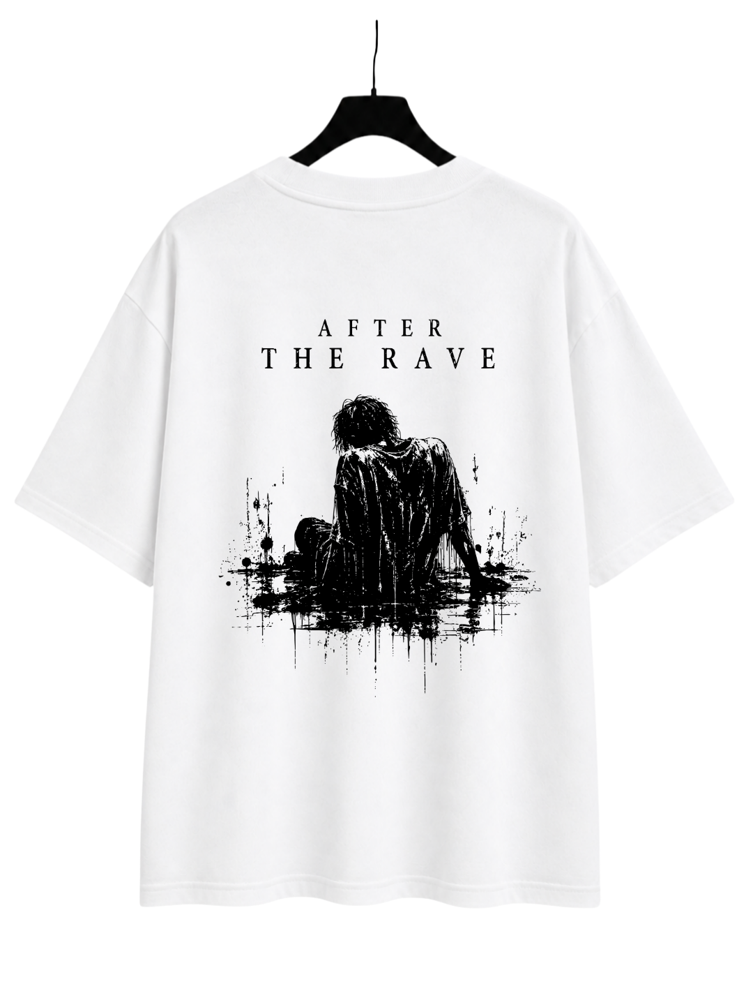TS THE MORNING WHITE SHIRT.png