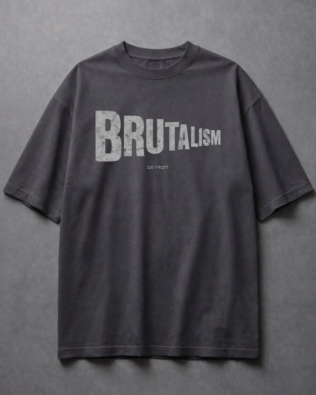 DETROIT 04 GREY SHIRT OK.jpg