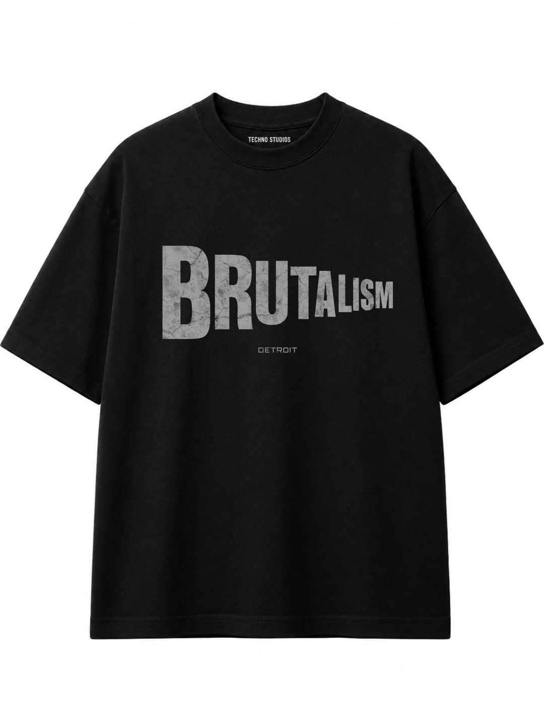 DETROIT 04 BLACK SHIRT.jpg