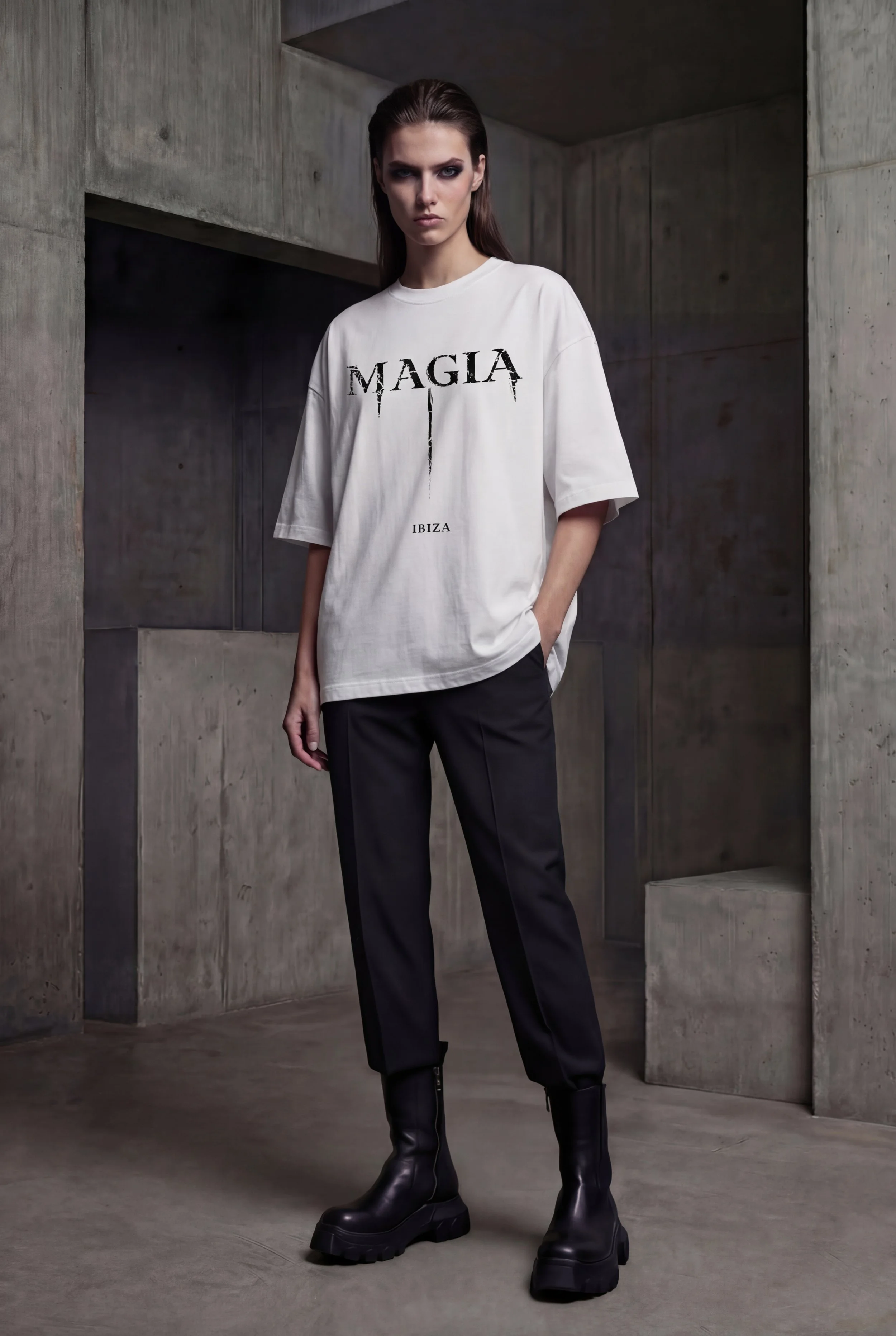 IBIZA 04 WHITE MODEL.jpg