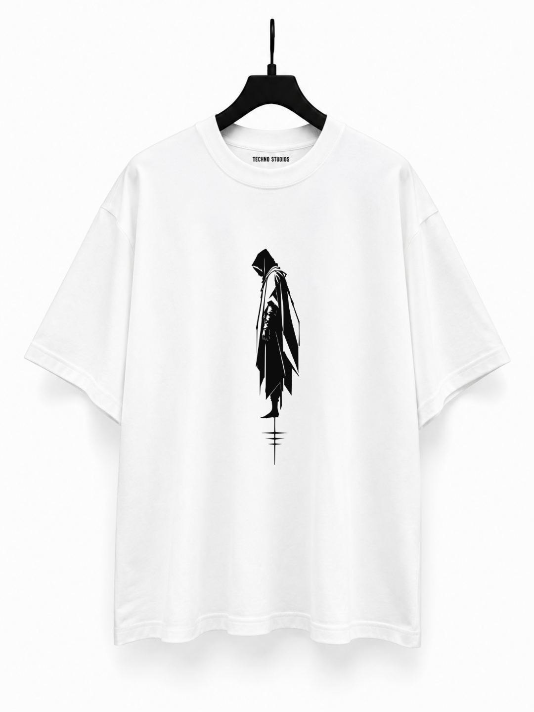 TS SILENT WHITE SHIRT.png