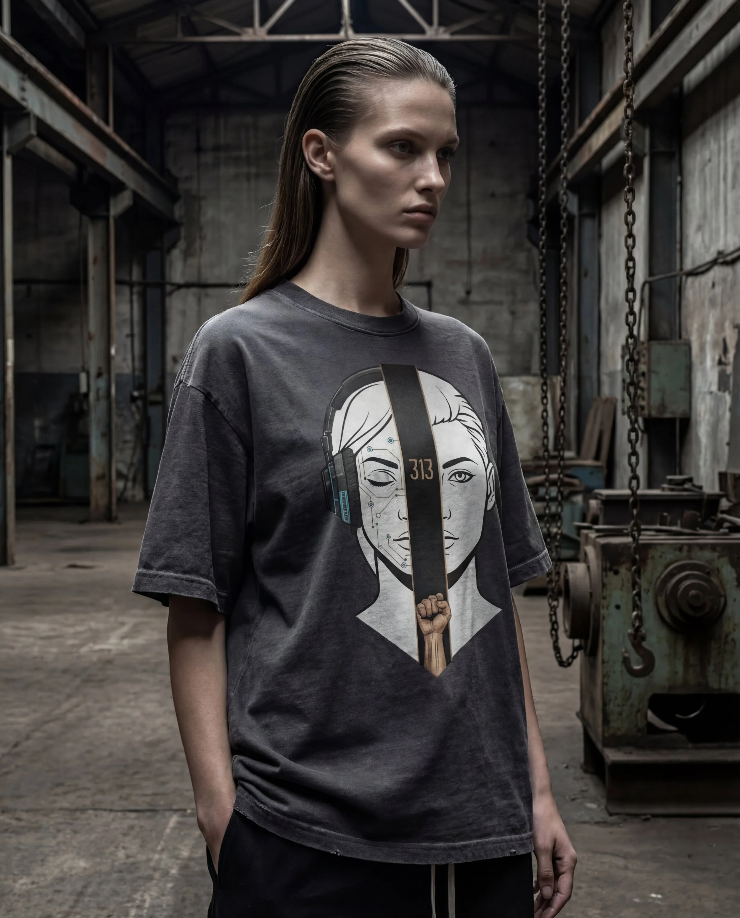 DETROIT 02 GREY MODEL.jpg