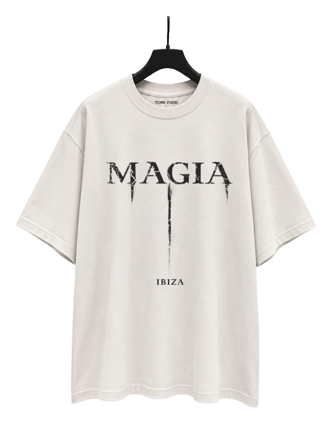 IBIZA 04 BEIGE SHIRT.png