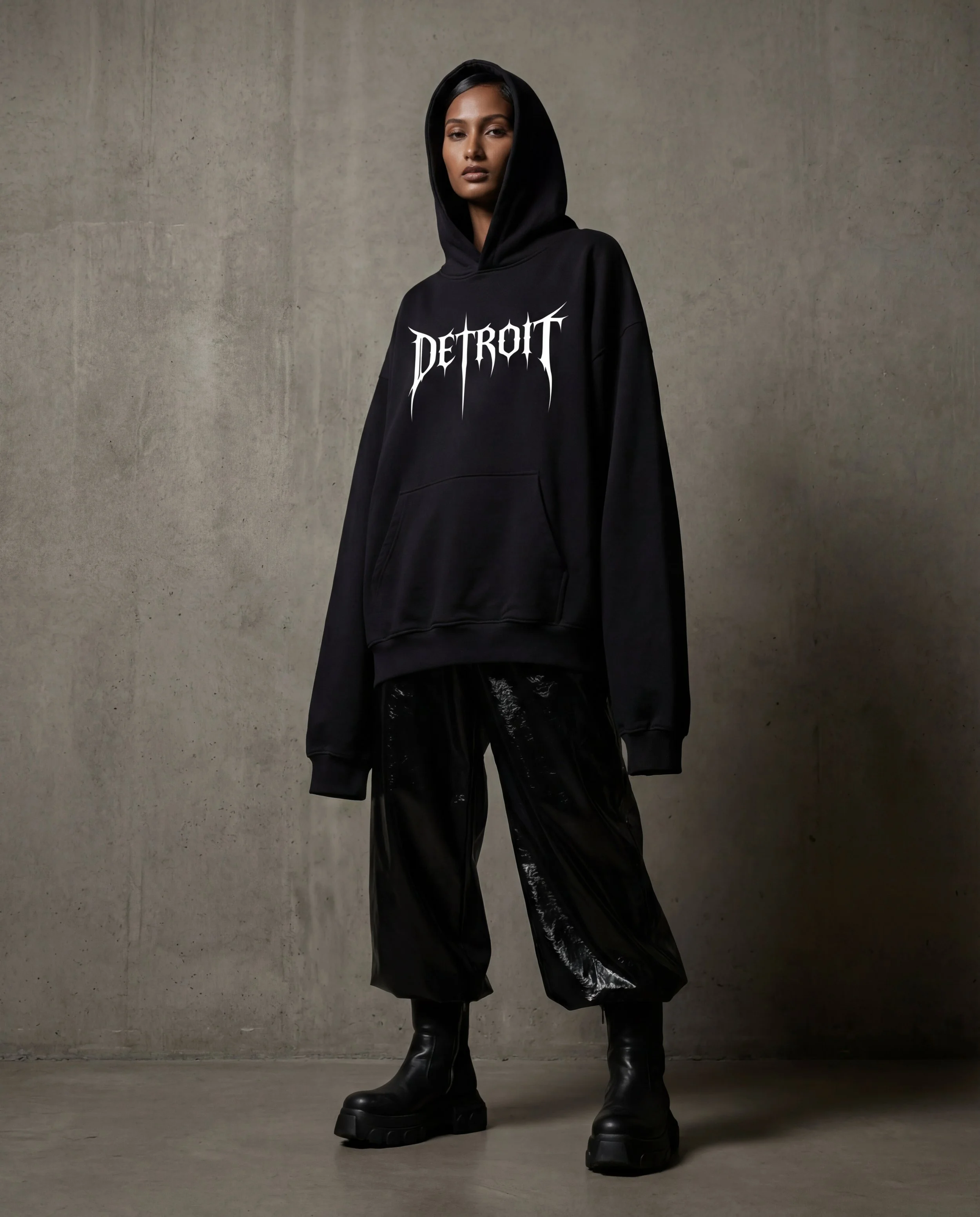 DETROIT 01 HOODIE MODEL GIRL.jpg