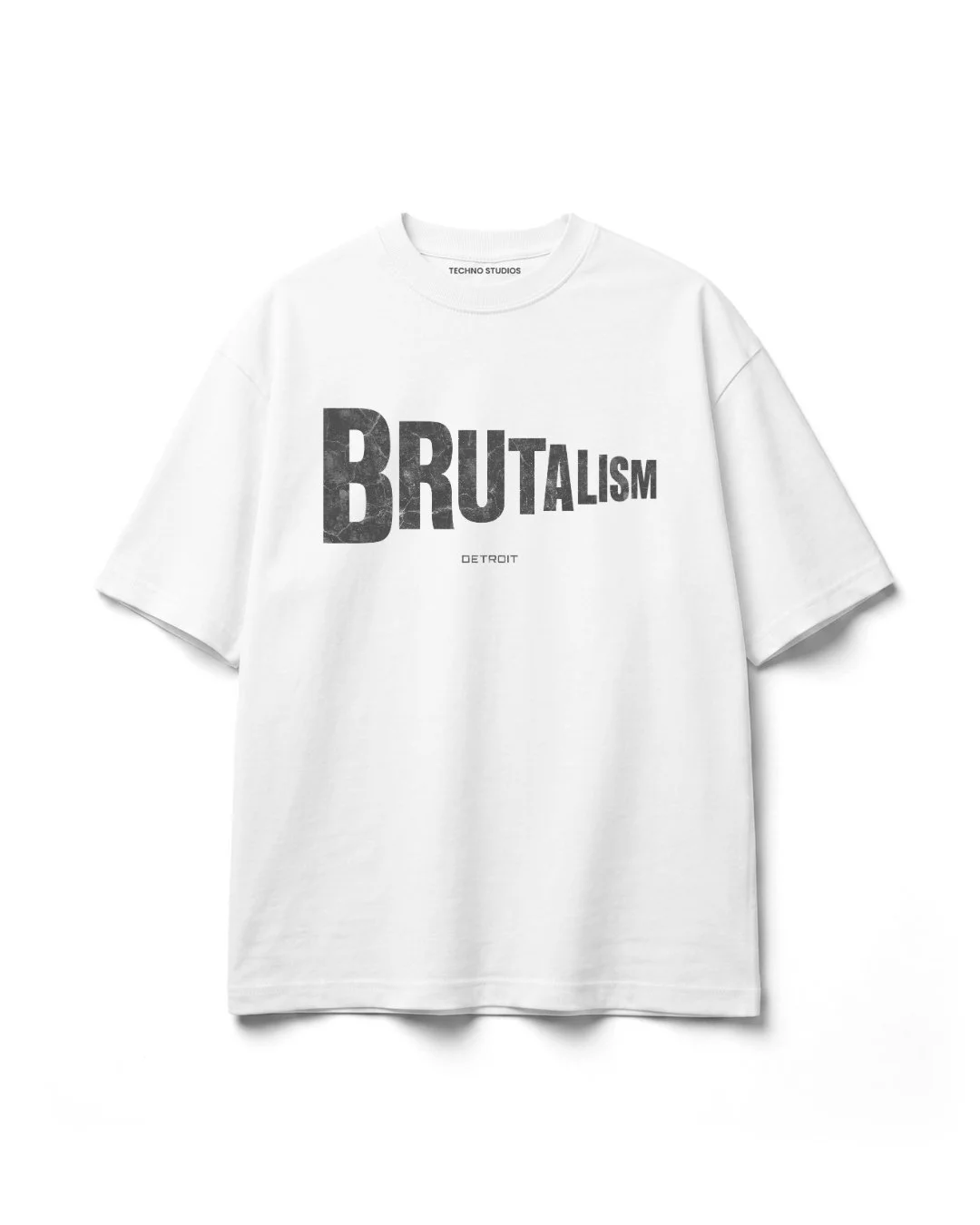 DETROIT 04 WHITE SHIRT.jpg