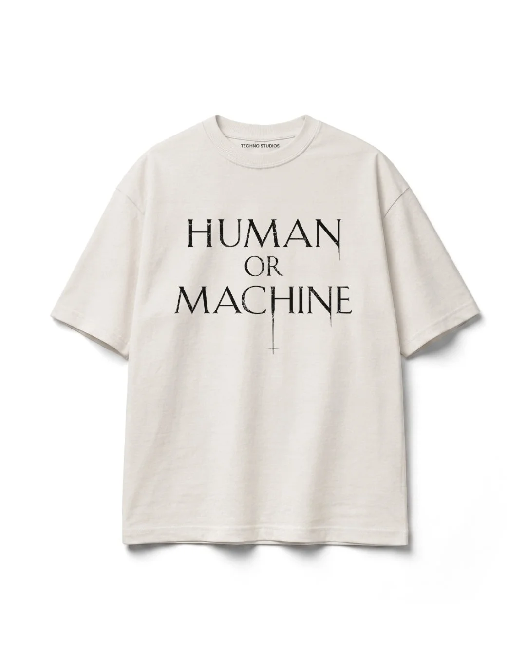 TS 04 BEIGE SHIRT.jpg