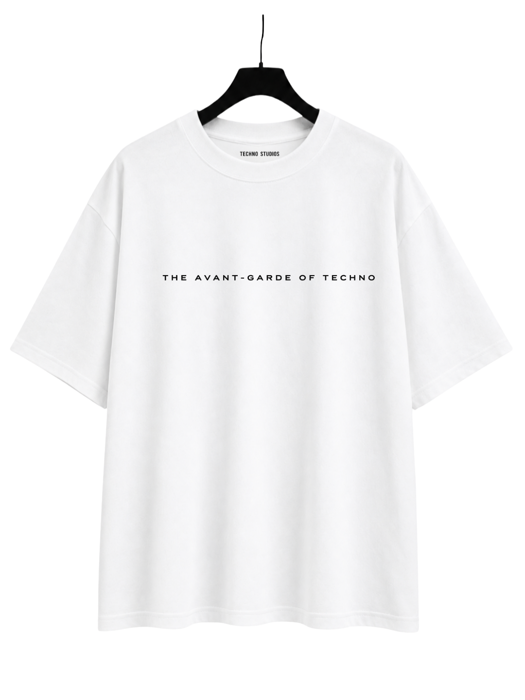 TS AVANT WHITE SHIRT.png