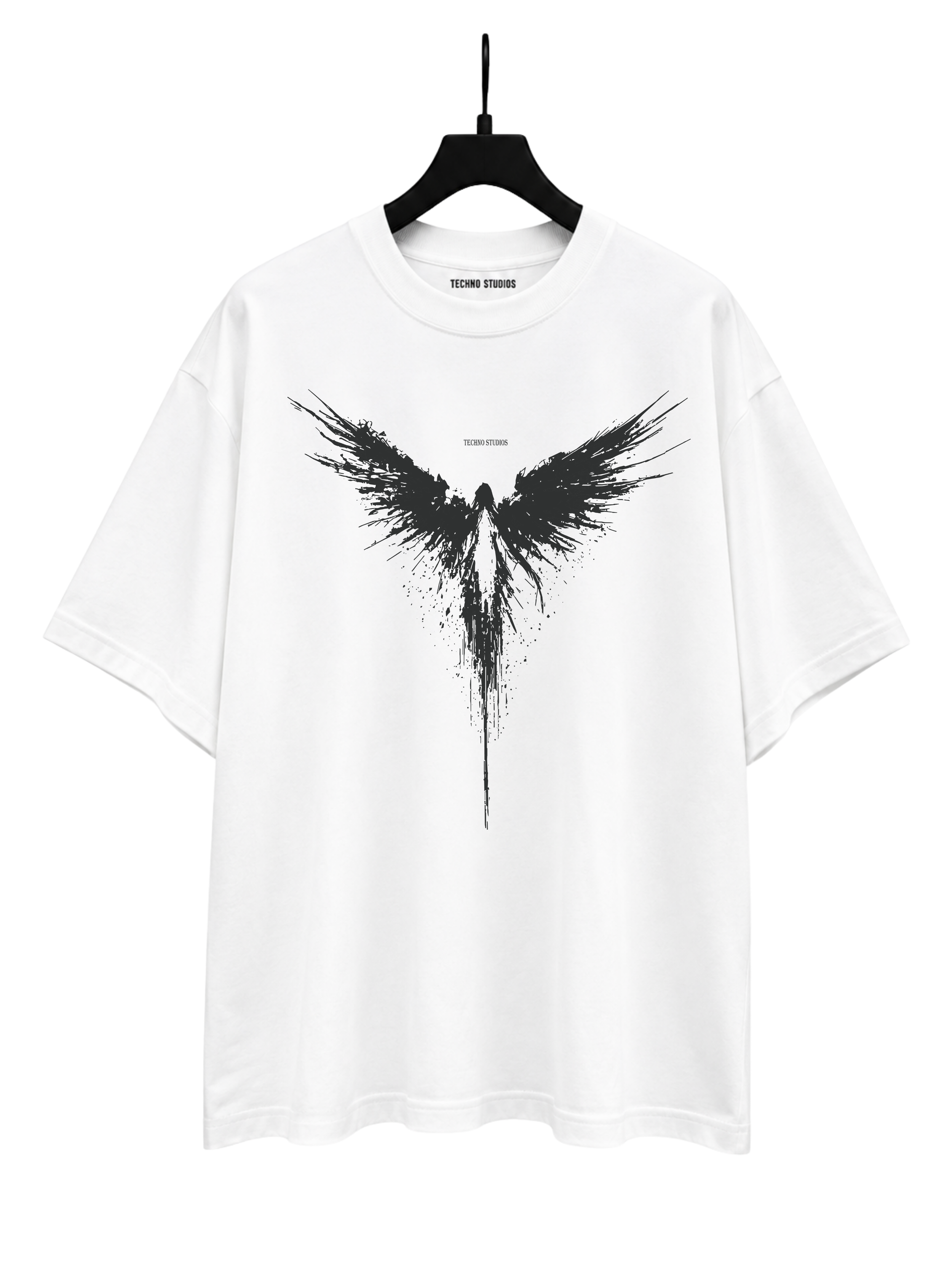 TS FALLEN WHITE SHIRT.png