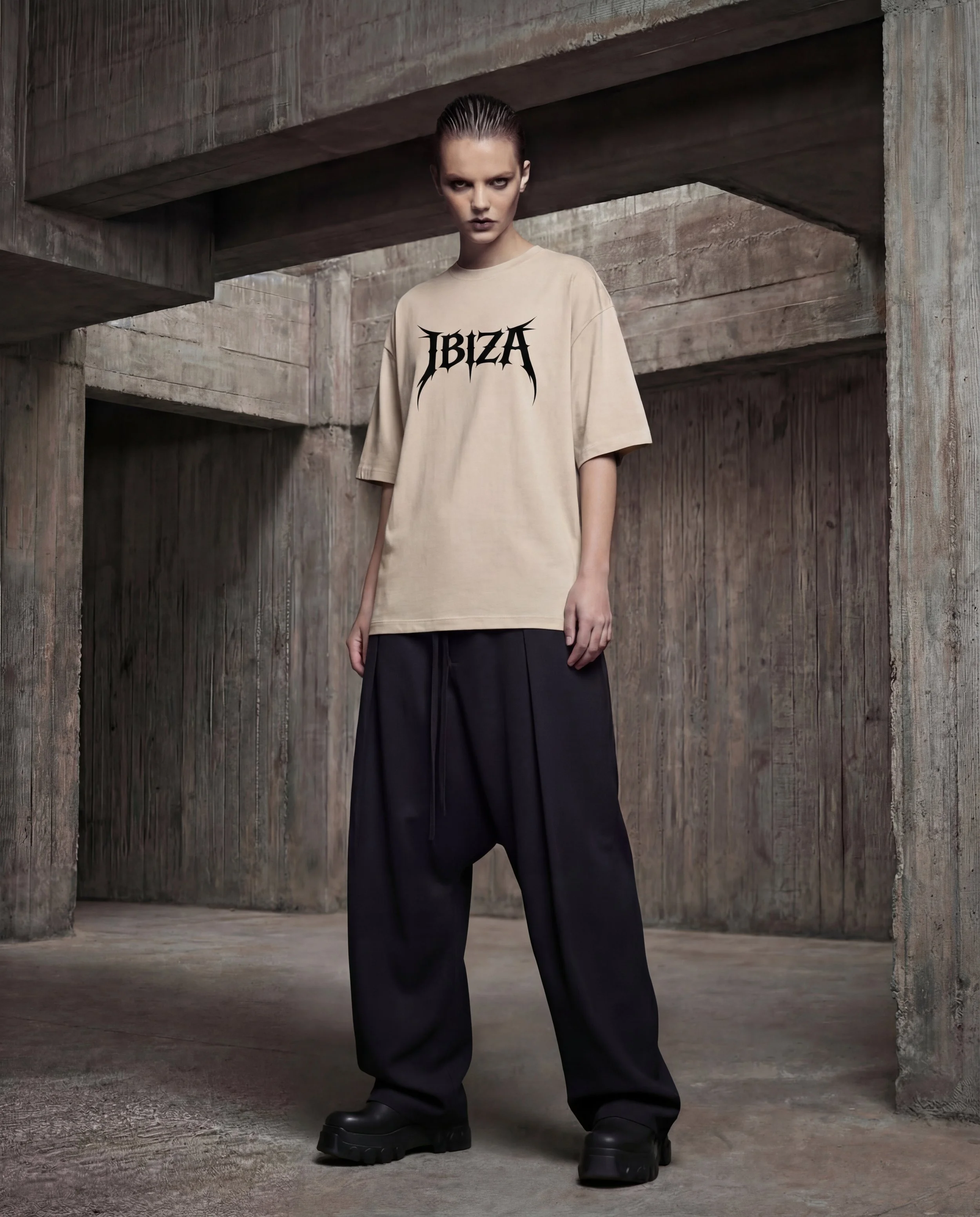 IBIZA 01 BEIGE MODEL SHIRT NEW OK.jpg