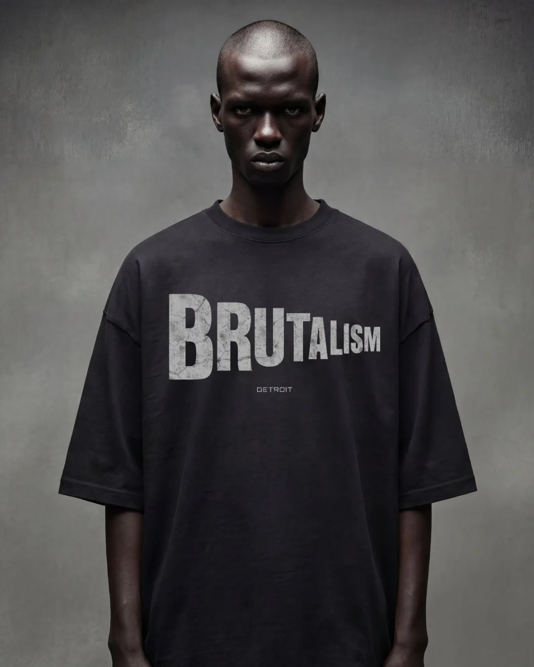 DETROIT 04 BLACK MODEL.jpg