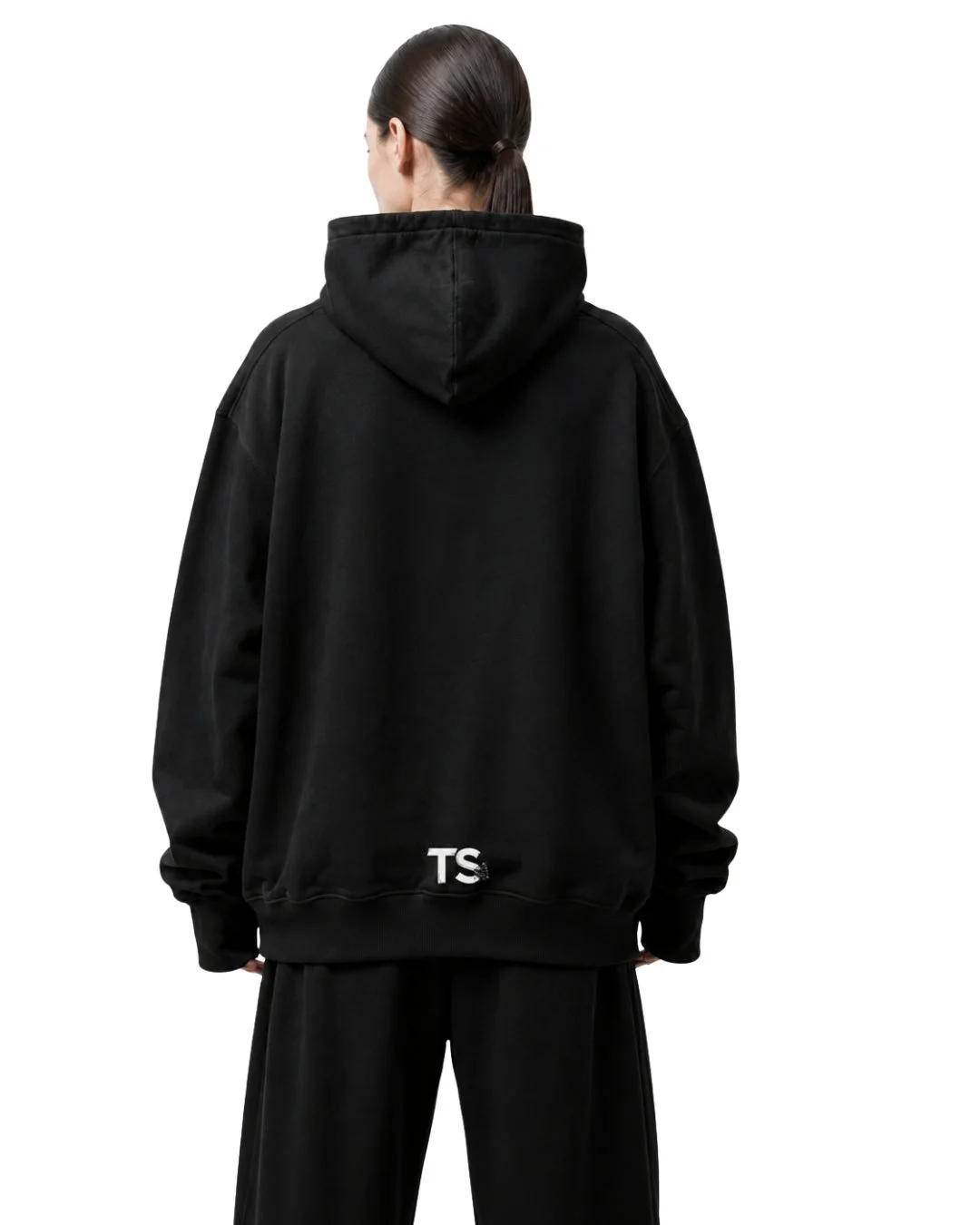 TS HOODIE BAKC MODEL WHITE TS.jpg