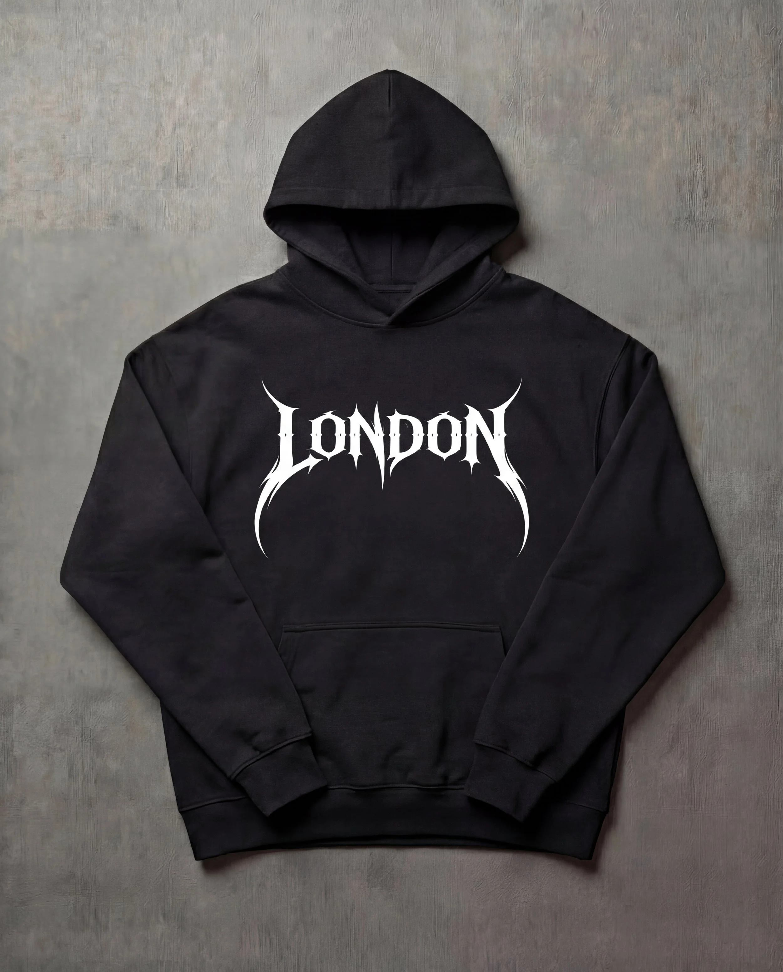 LONDN 01 HOODIE NEW OK.jpg