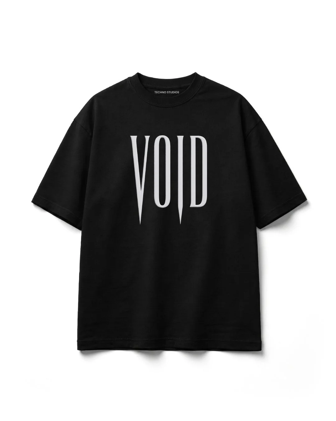 TS 10 BLACK SHIRT.jpg