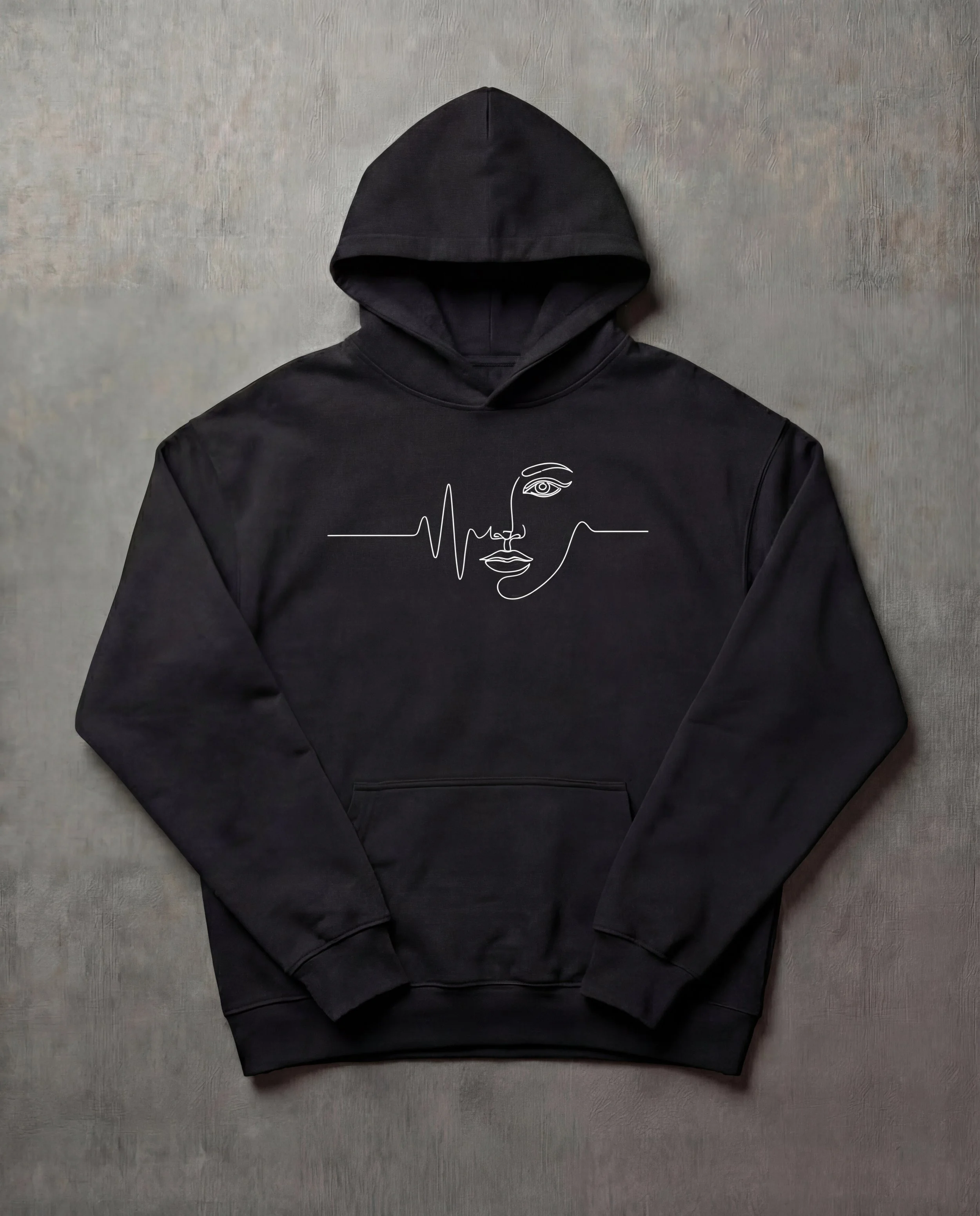 TS 03 HOODIE FRONT.jpg