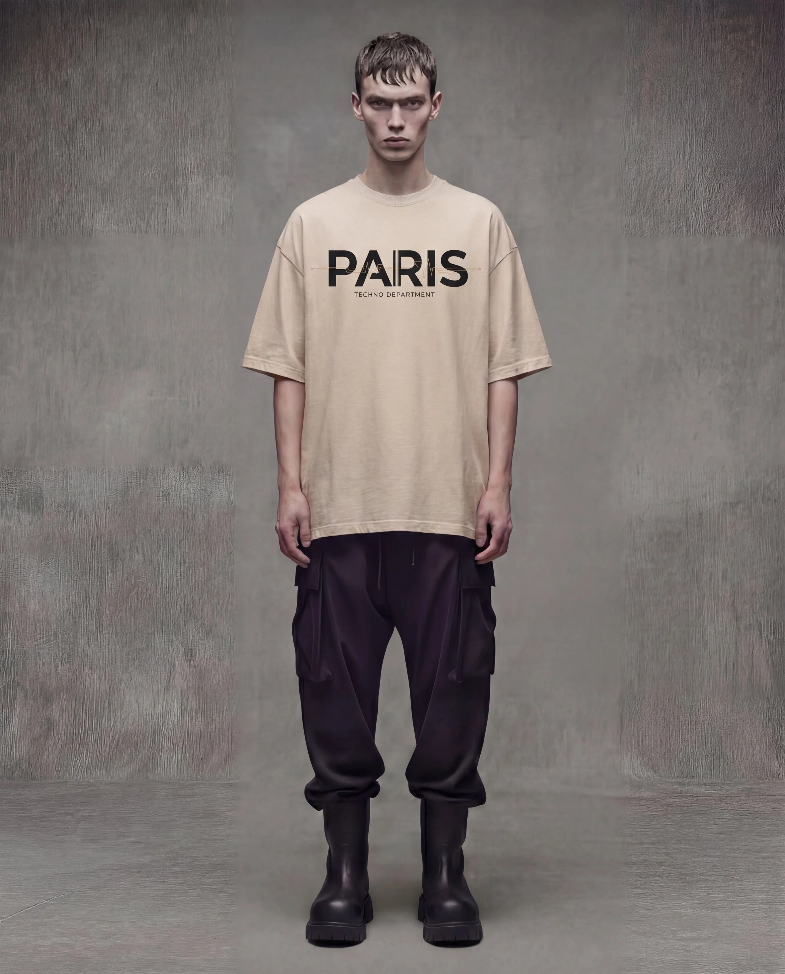 PARIS 01 BEIGE MODEL.jpg