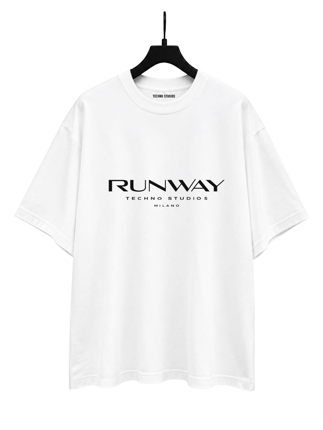 TS 05 WHITE SHIRT.png