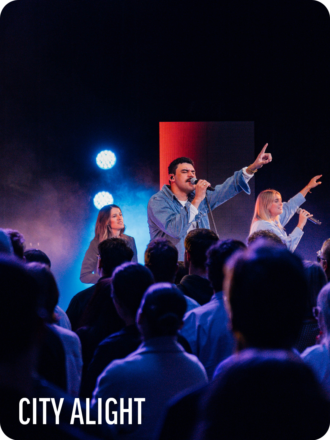 CITY ALIGHT.png