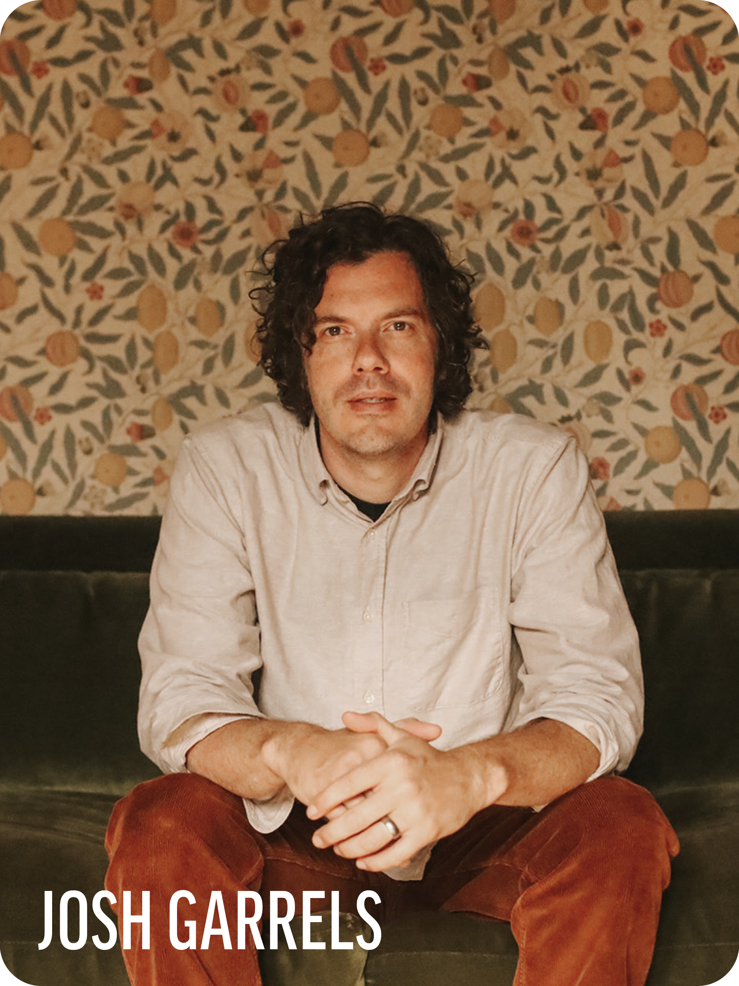Josh Garrels.png