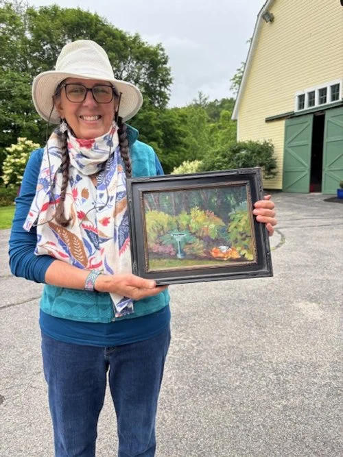 Artist at Sozack house - Copy.jpg