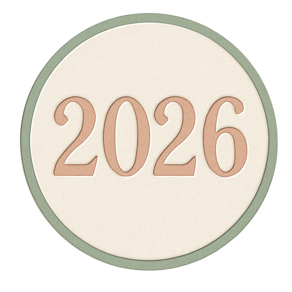 2026 Wedding Trends-Dog of Honor Edition: The Elevated, Intentional Ways Couples Are Including Their Pups