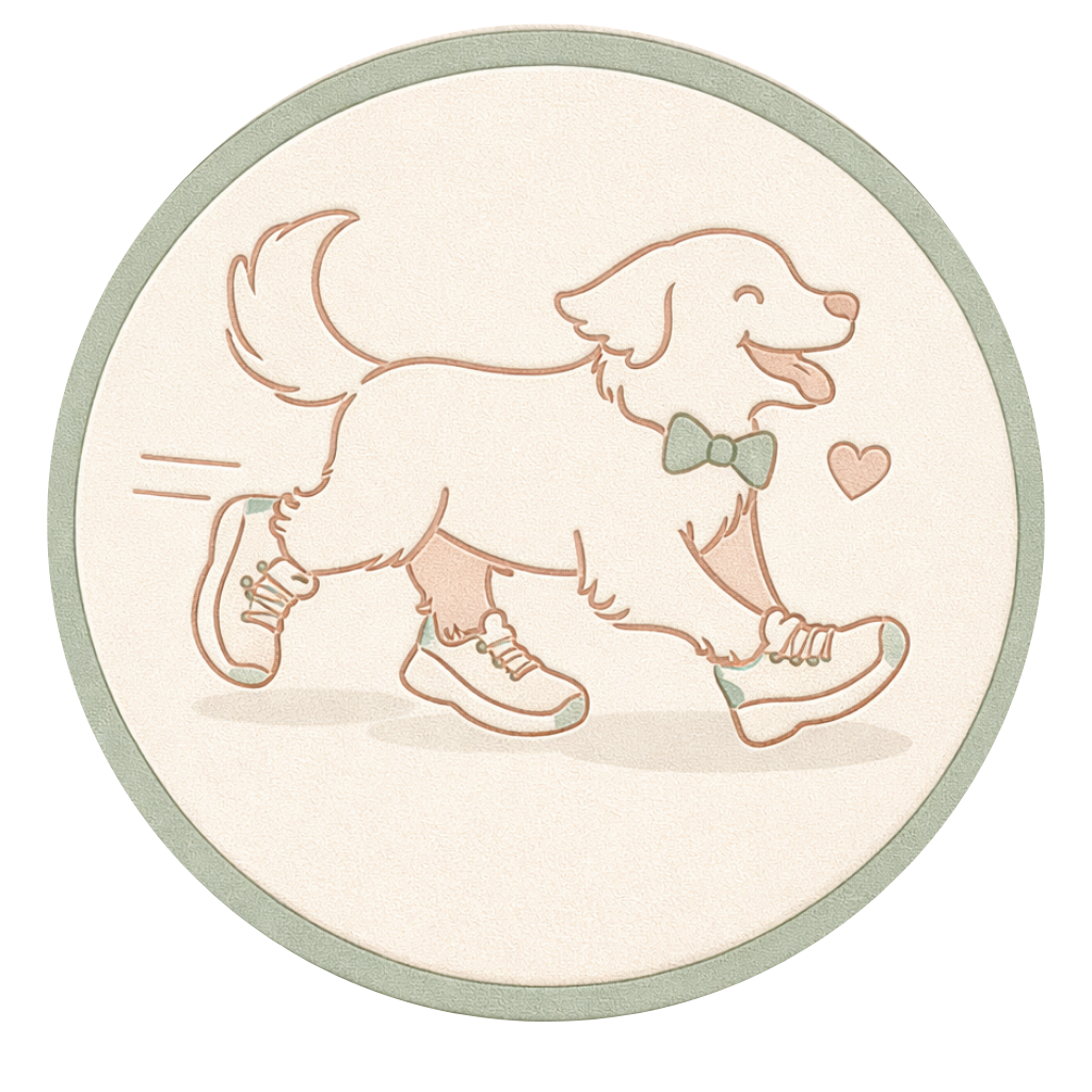 From Meme to Meaning: Bay to Breakers for the Animals