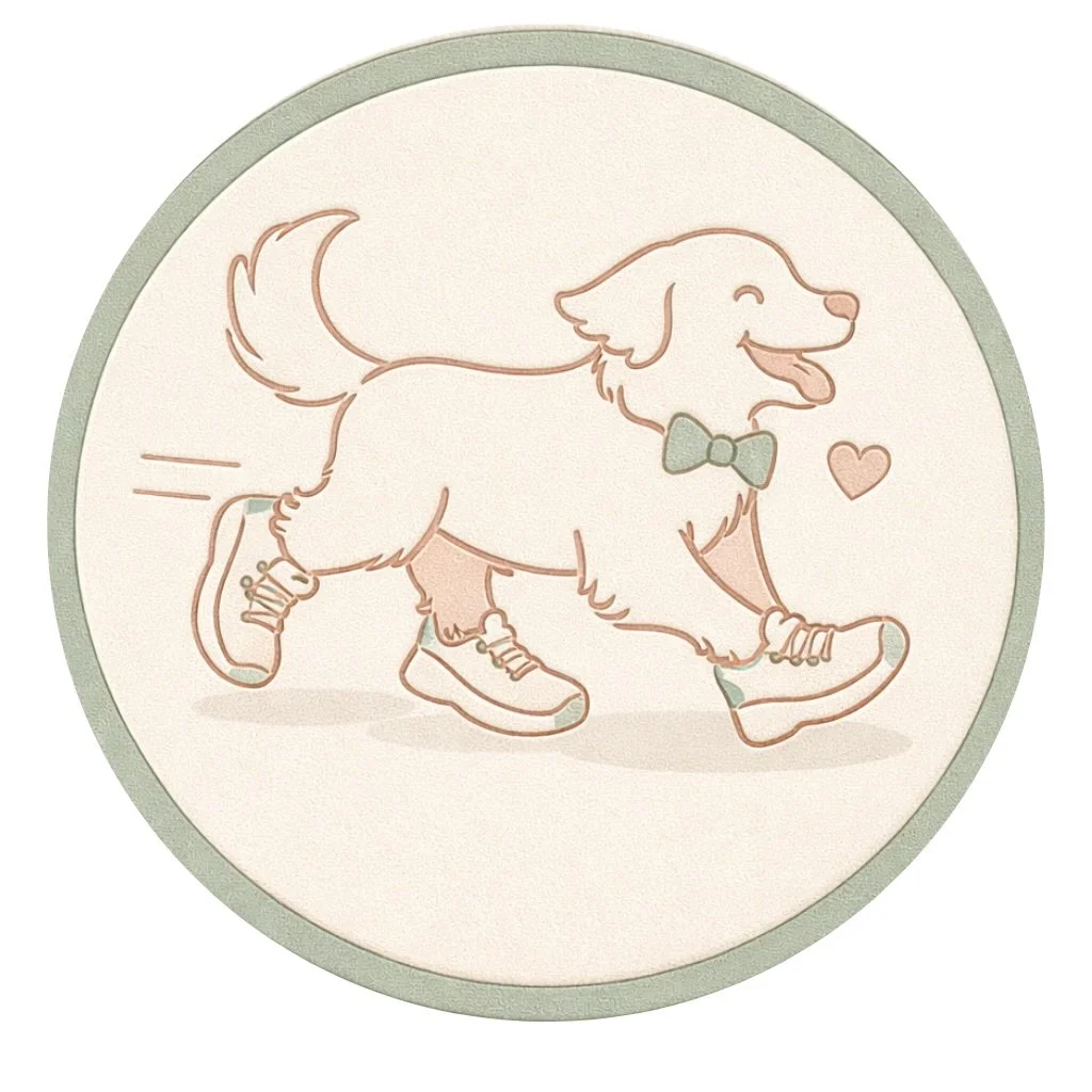 Bay to Breakers is one of my favorite annual traditions, and this year it means even more. I&rsquo;m running to help the San Francisco SPCA raise critical funds so they can continue their love matchmaking - connecting pets with the humans who need th