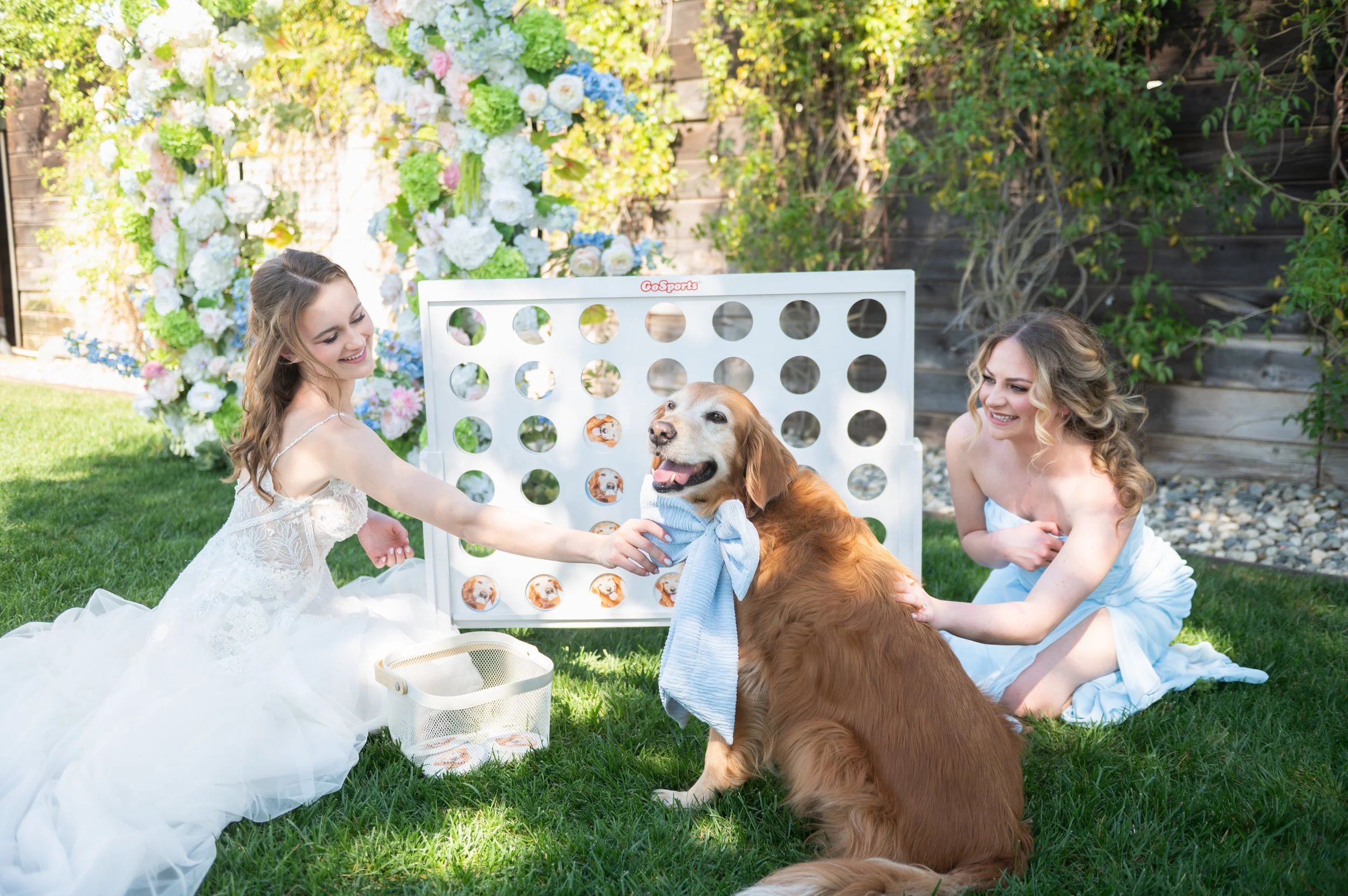 BellaDiaEventsStyledShoot2026-Pastels-9464.jpg