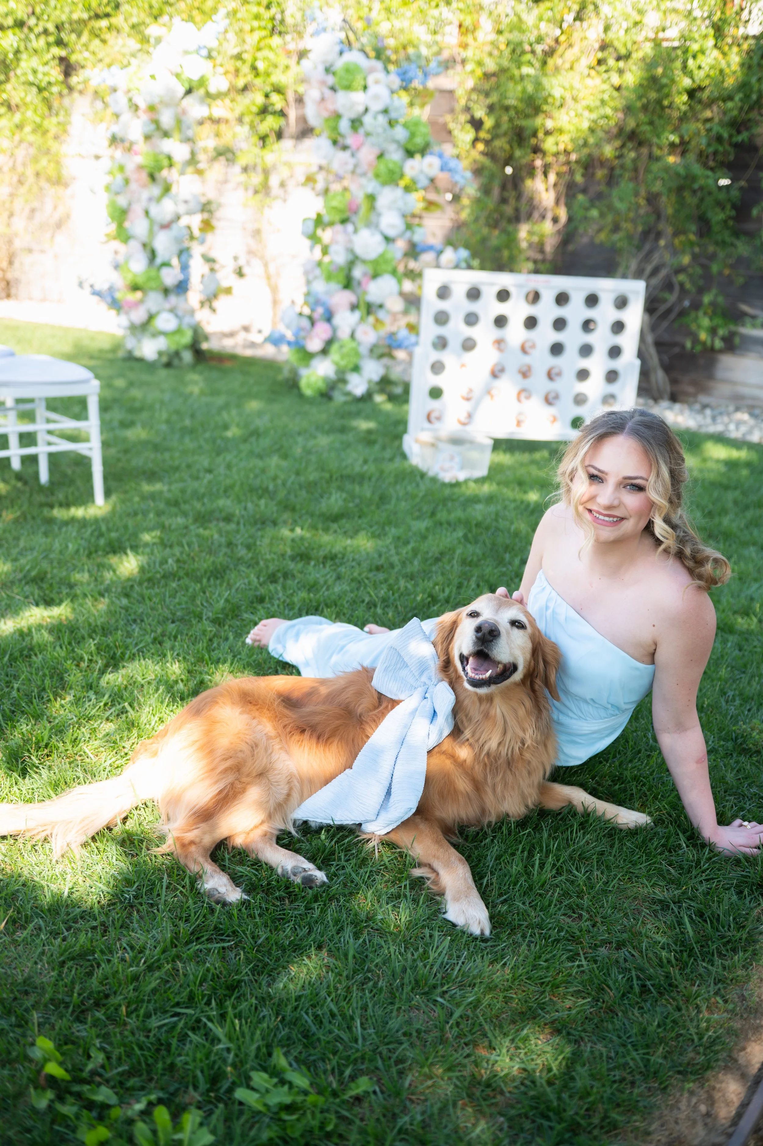 BellaDiaEventsStyledShoot2026-Pastels-9572.jpg