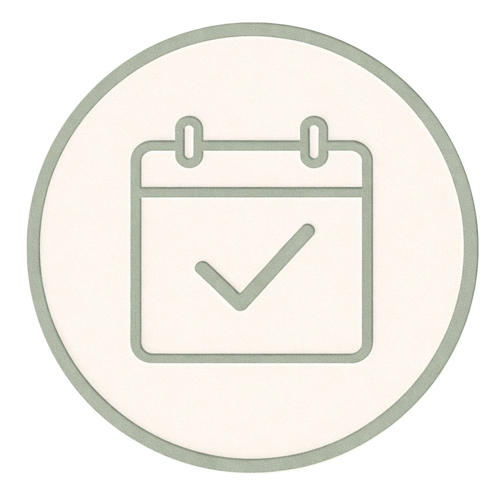 The Biggest Mistake Pet Parents Make About Wedding Day Pet Care