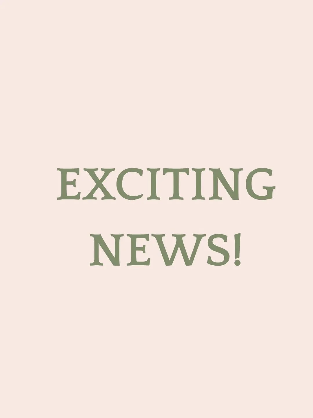 We interrupt our regularly scheduled dog content with a special announcement...

After nearly 250 weddings, Dog Of Honor has officially booked its first feline clients. Meet Elaichi &amp; Anise, AKA @thespicekitties_ 

The legal paperwork to change o