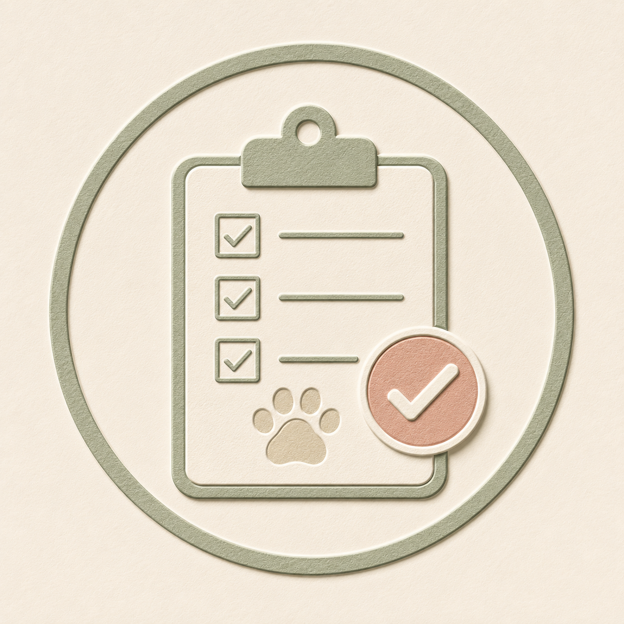 How to Choose the Right Wedding Dog Attendant: 10 Questions Every Couple or Planner Should Ask