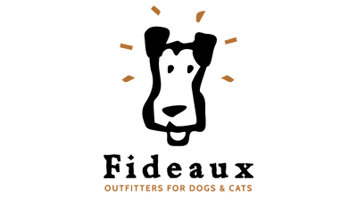 Illustration of a dog with the text 'How to Do Dog Smarts' beneath it.