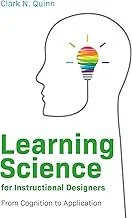 Book-learning science-quinn.jpg