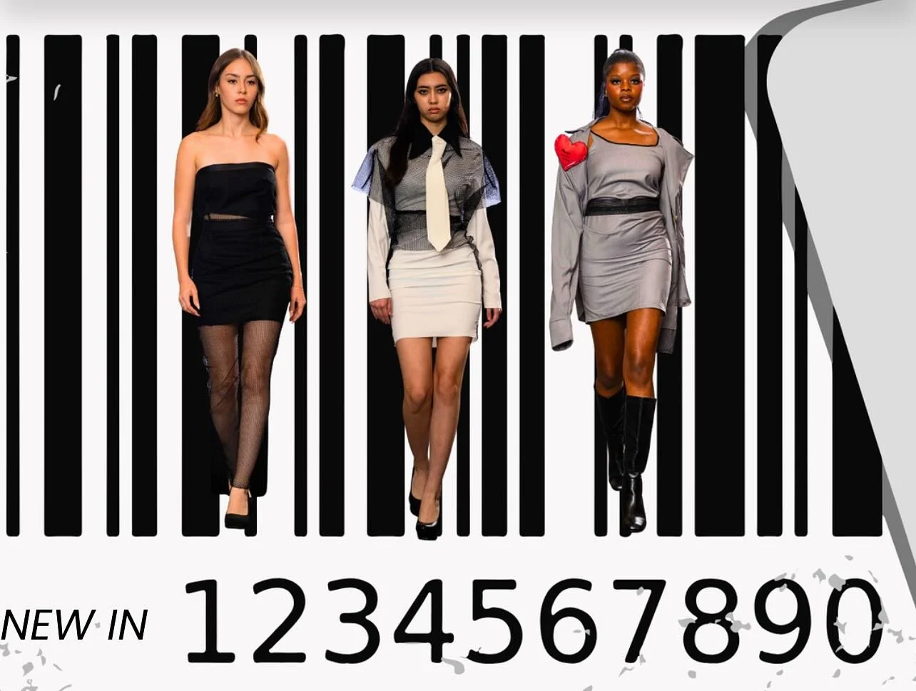 Unwrap the Edit 🎁
Three looks.
Zero chill.
All Foxx.

Made with Intention&mdash; not mass produced.
❄️🖤 

#AutumnFoxx #HouseOfFoxx
#TheEdit #NowAvailable
#HolidayEdit #WinterFashion
#LuxuryFashion #SmallBatchFashion
#IndependentDesigner #FashionDes