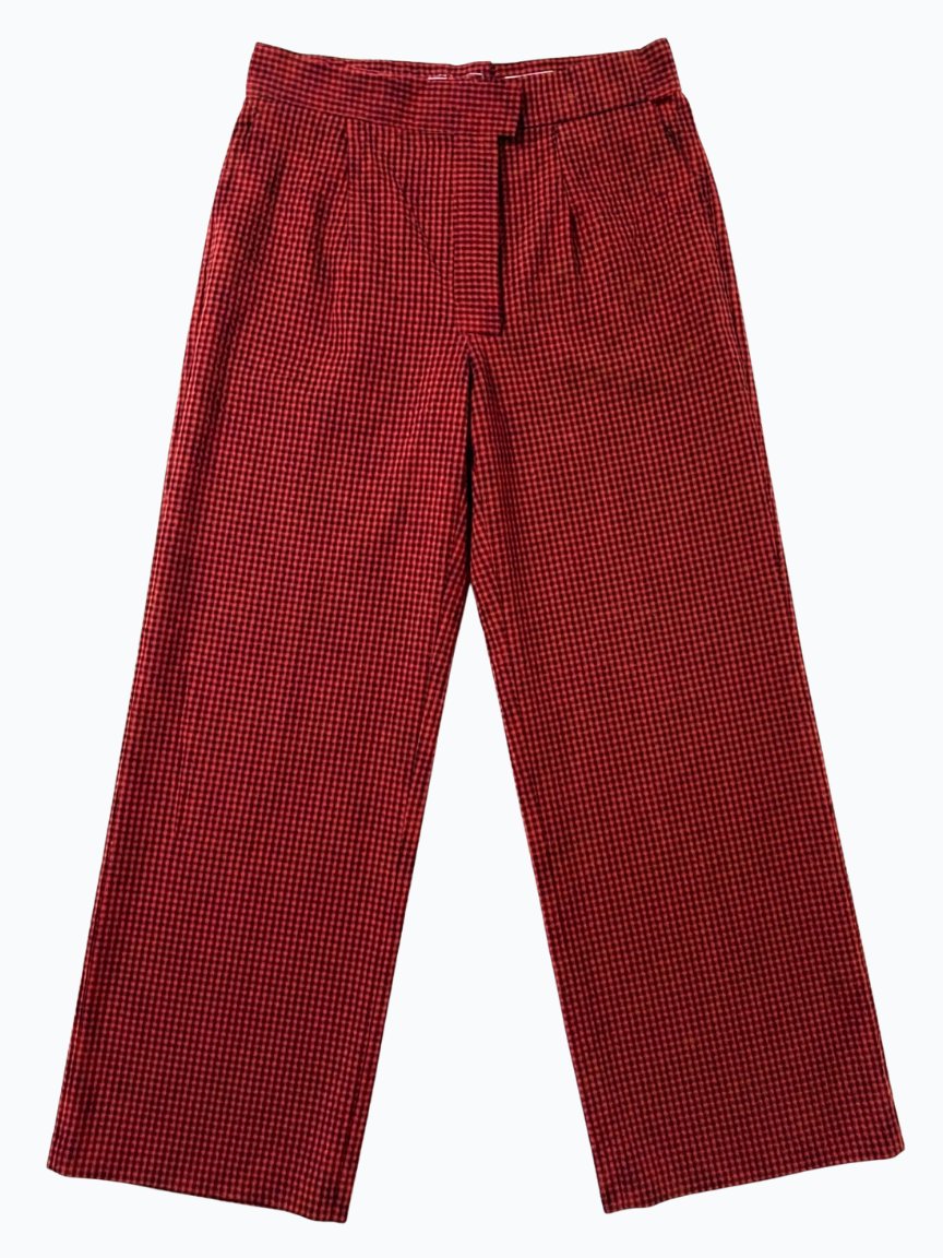 Limited Edition $160