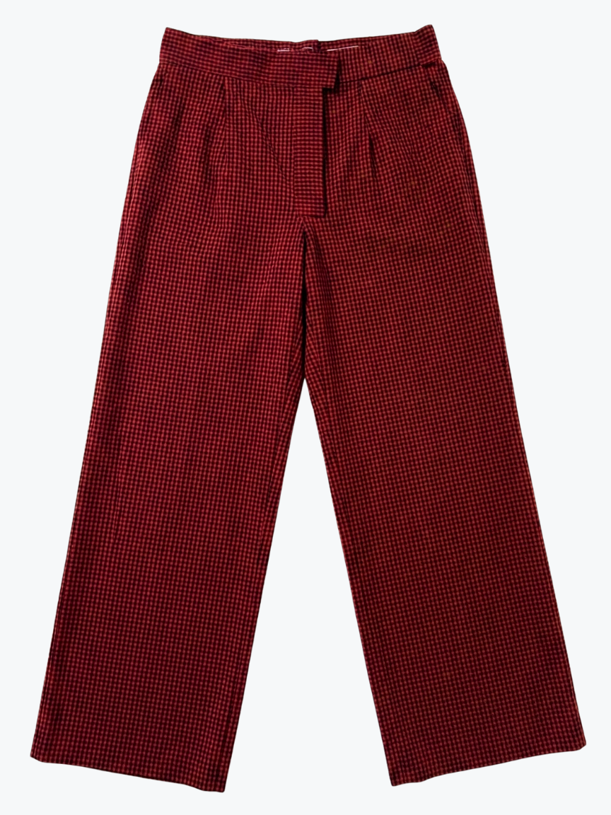 Limited Edition Slacks $160