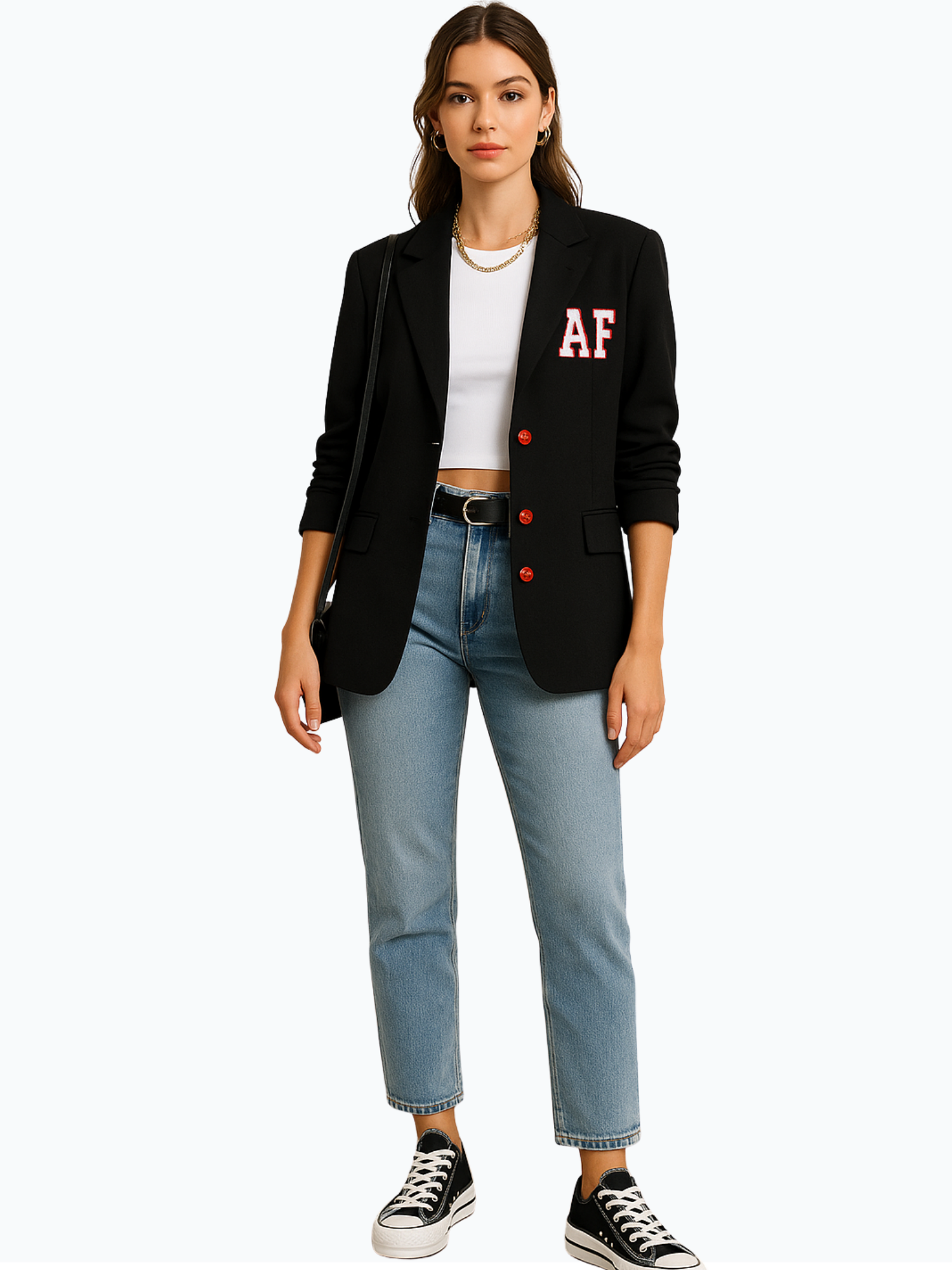 Aftermath styled.png