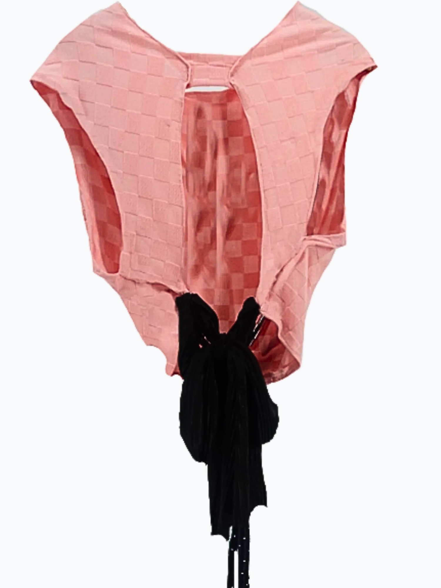 entwined productr page backless.png