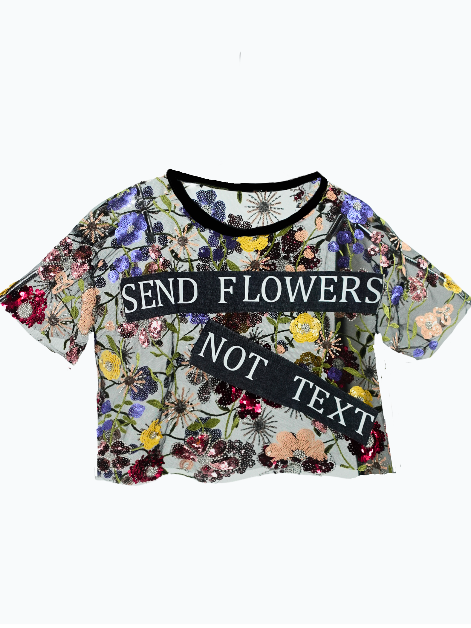 flower4.png