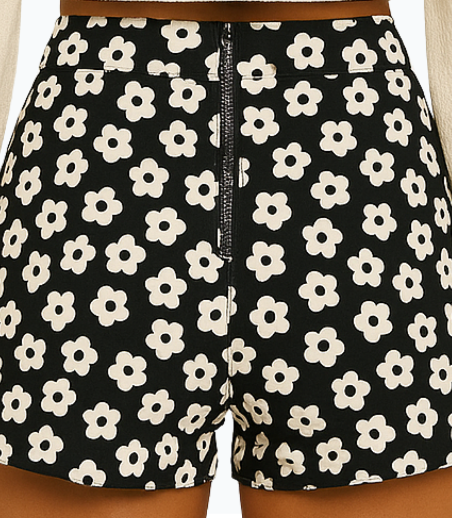 shorts on back.png