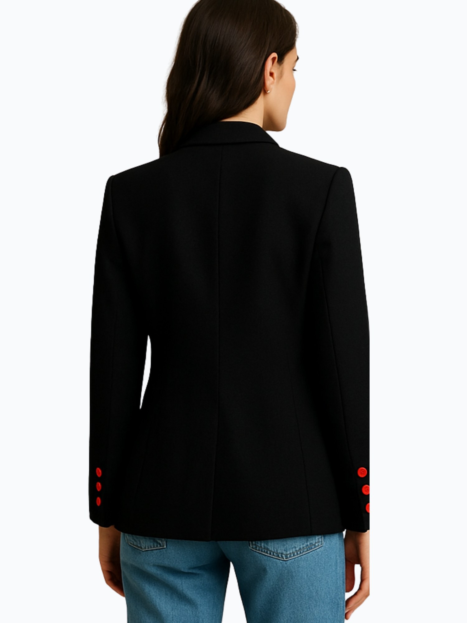 backview AF.png
