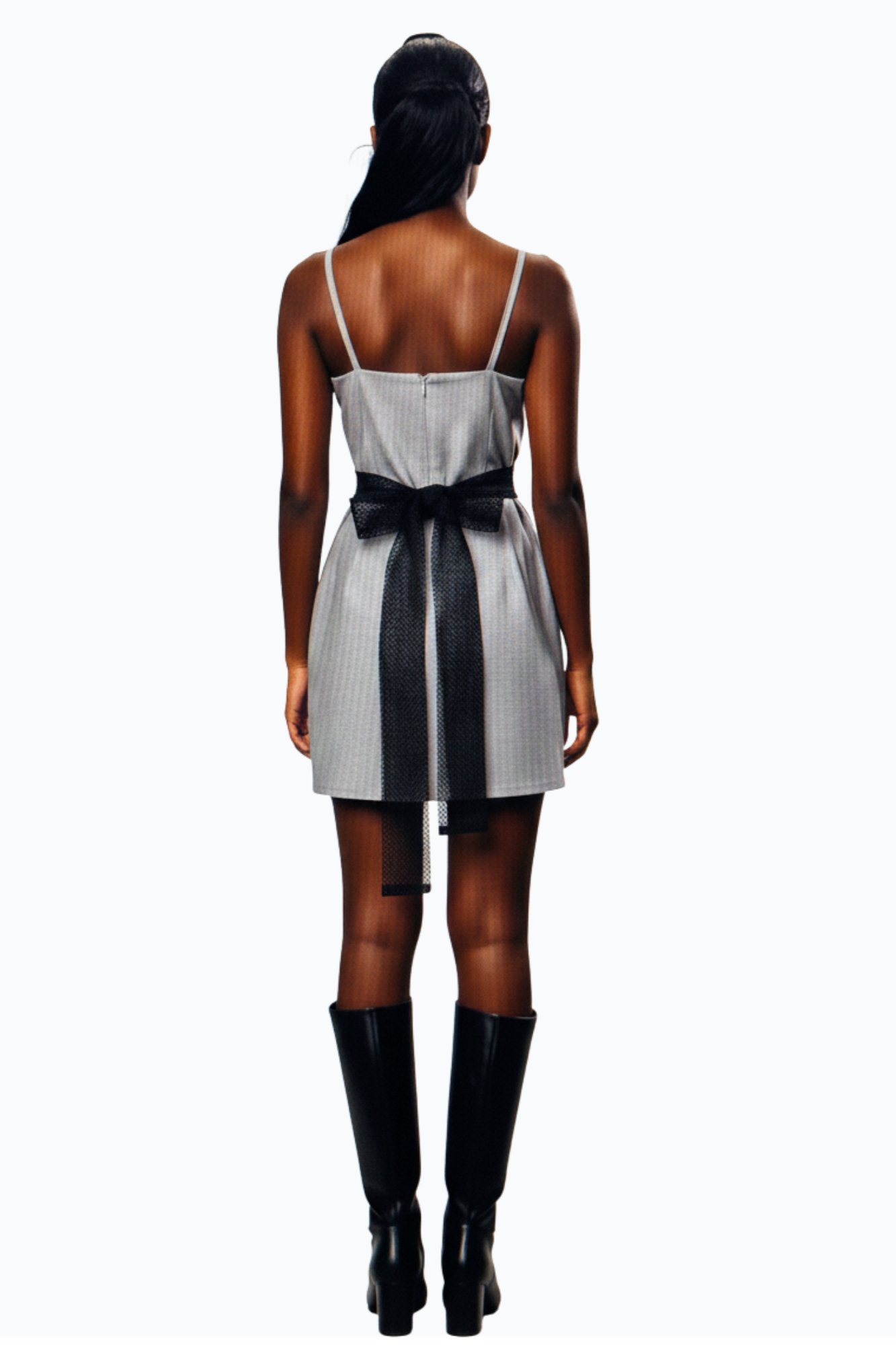 Your paragraph text(2).png