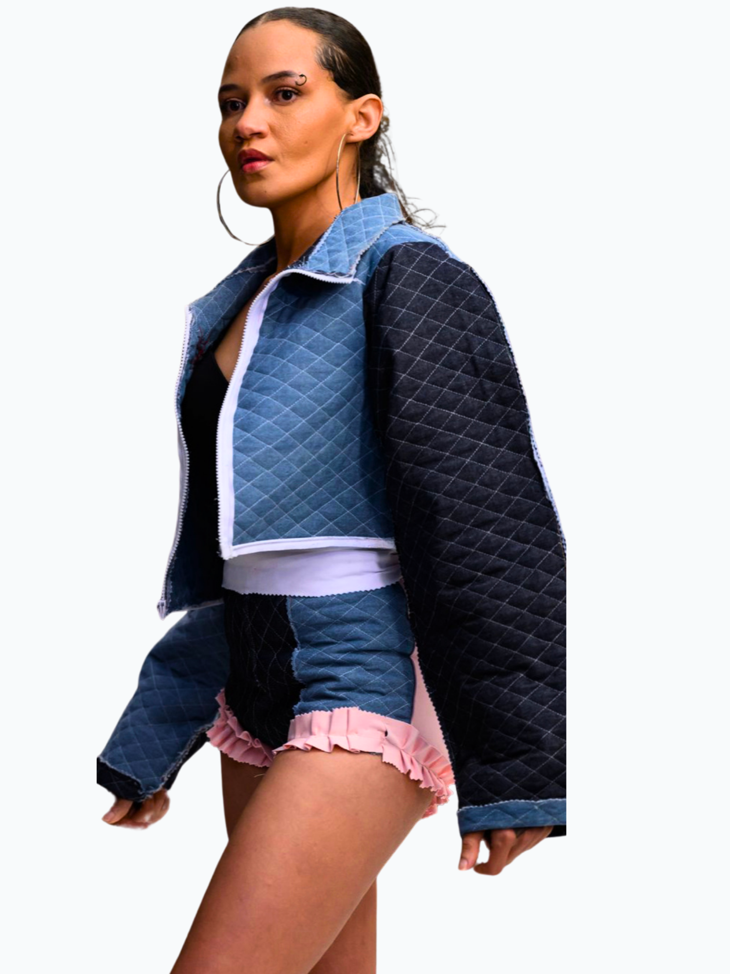AF denim jacket with model.png