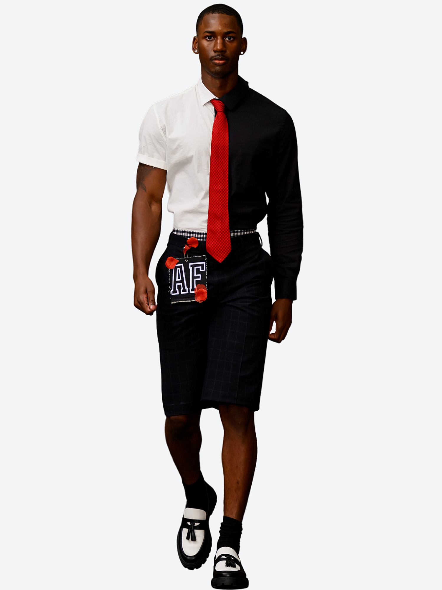 Glitched Full Body.png