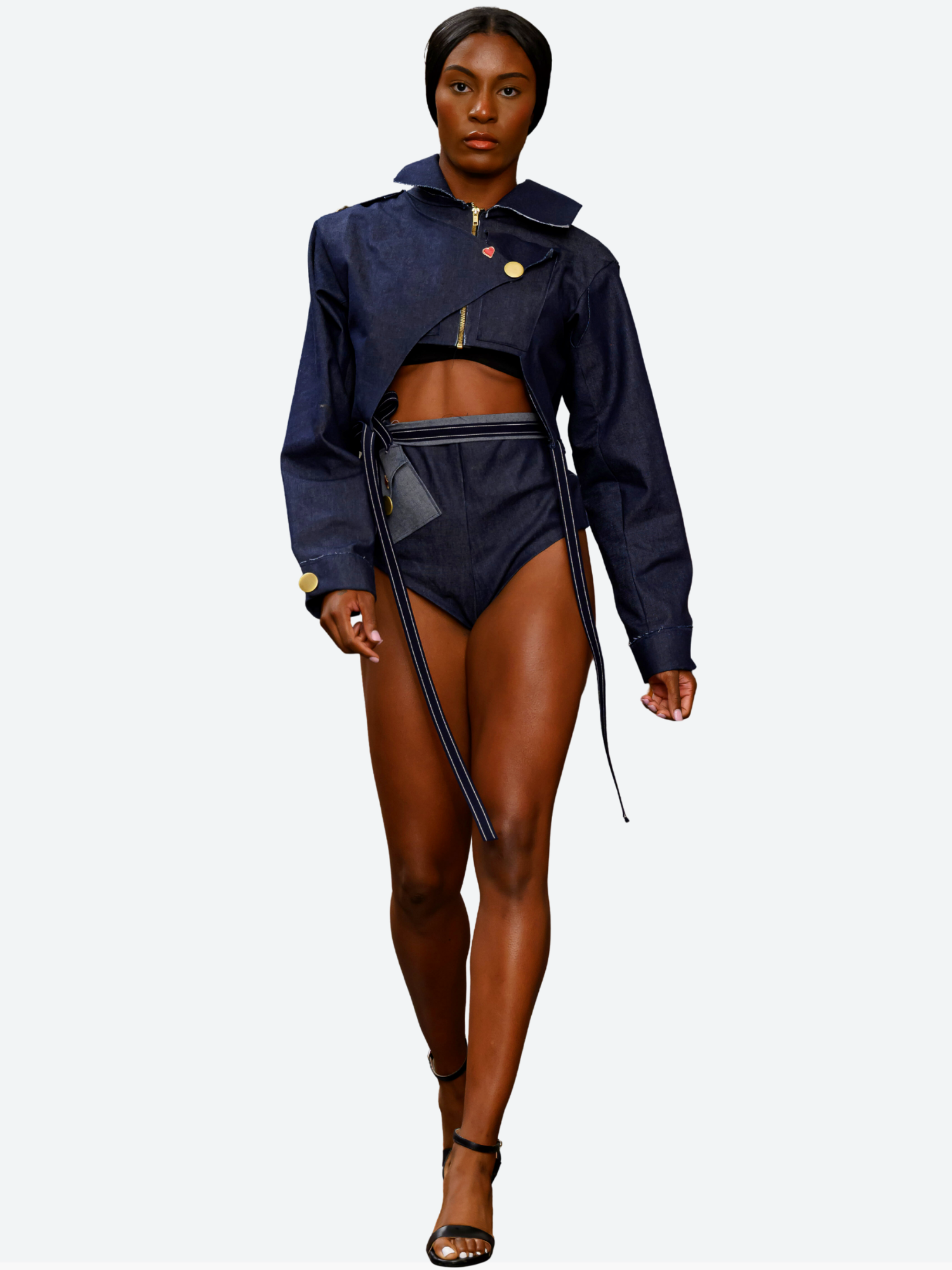 hotpants full body.png